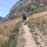 Davide