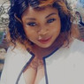 Yvonne