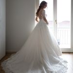 Giorgia