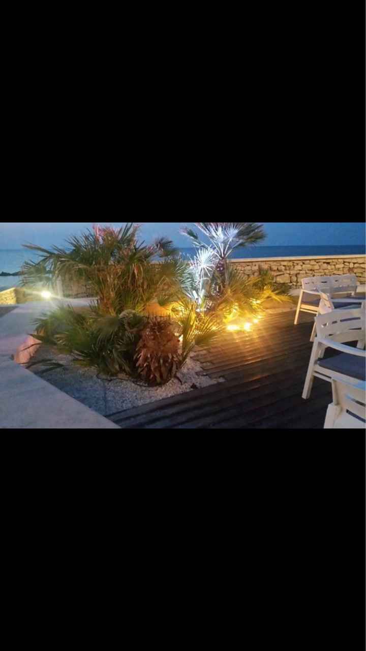 Super felice 😍finalmente arrivato 💍 - 5