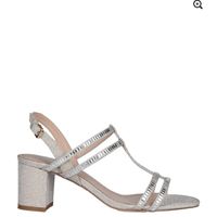Scarpe sposa - 1