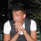 Giuseppe
