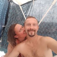 L'ultimo passo per vincere il REGALO di Matrimonio.com - 1