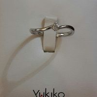 Postate in questo topic le foto dei vostri anelli - 1