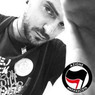 Stefano
