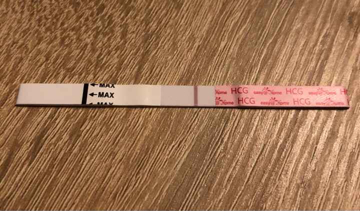 Chi non le aspetta per Agosto 2023 🍀💕🍀 - 1