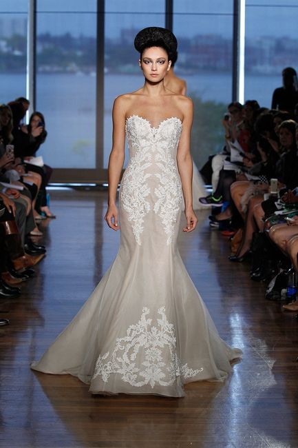 Sposa Ines di Santo