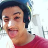 Luca