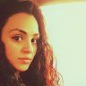 Alessia