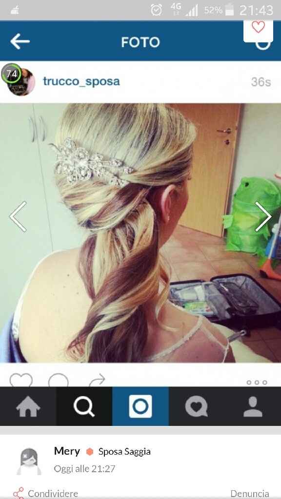 Consiglio acconciatura help - 3