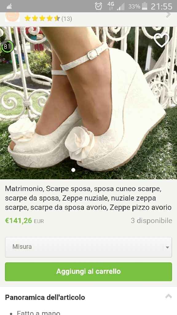 Finalmente zeppe - 1