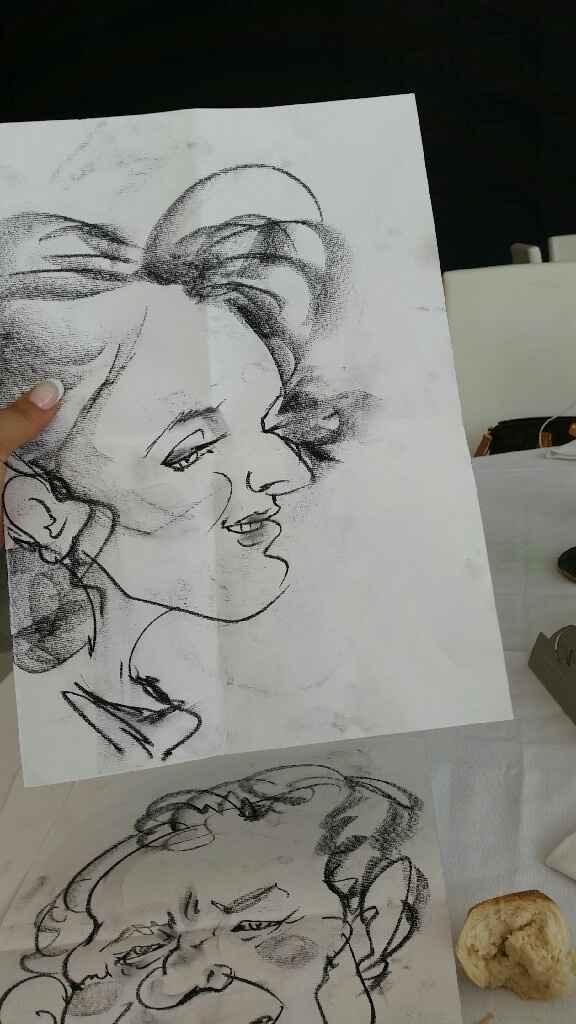 Magnifico 24/7/2016 - 20