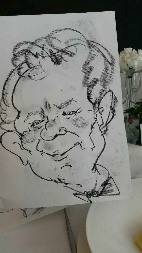 Magnifico 24/7/2016 - 21