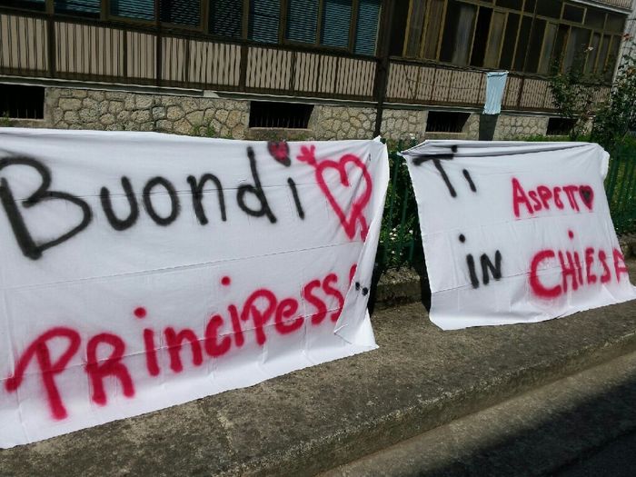 Magnifico 24/7/2016 - 2