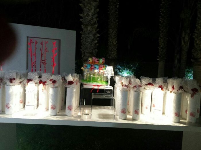 Magnifico 24/7/2016 - 8