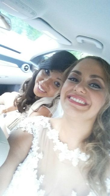 Magnifico 24/7/2016 - 17