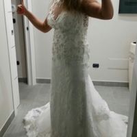 Ecco..l ho fatto... - 1