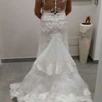 Ecco..l ho fatto... - 2