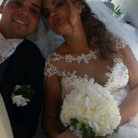 24 luglio 2016 buon 1 anniversario - 1