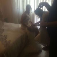 24 luglio 2016 buon 1 anniversario - 4