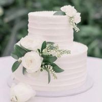 Help gusti torta 🍰 - 1