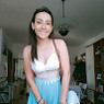 Ilia