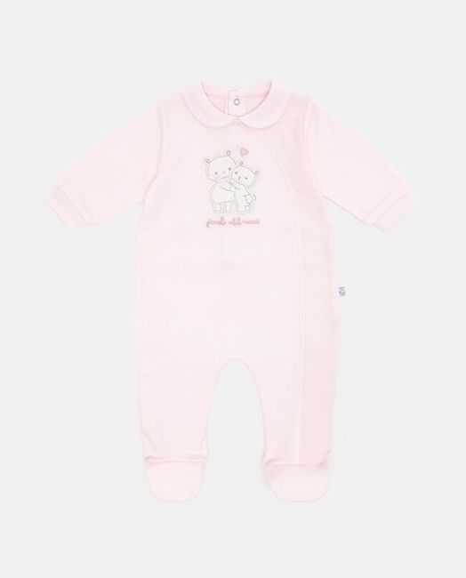 Future mamme maggio 2020 - 3