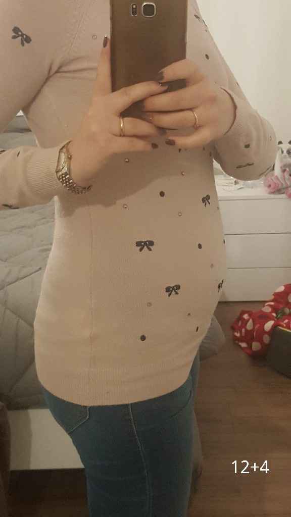 Future mamme maggio 2020 - 1