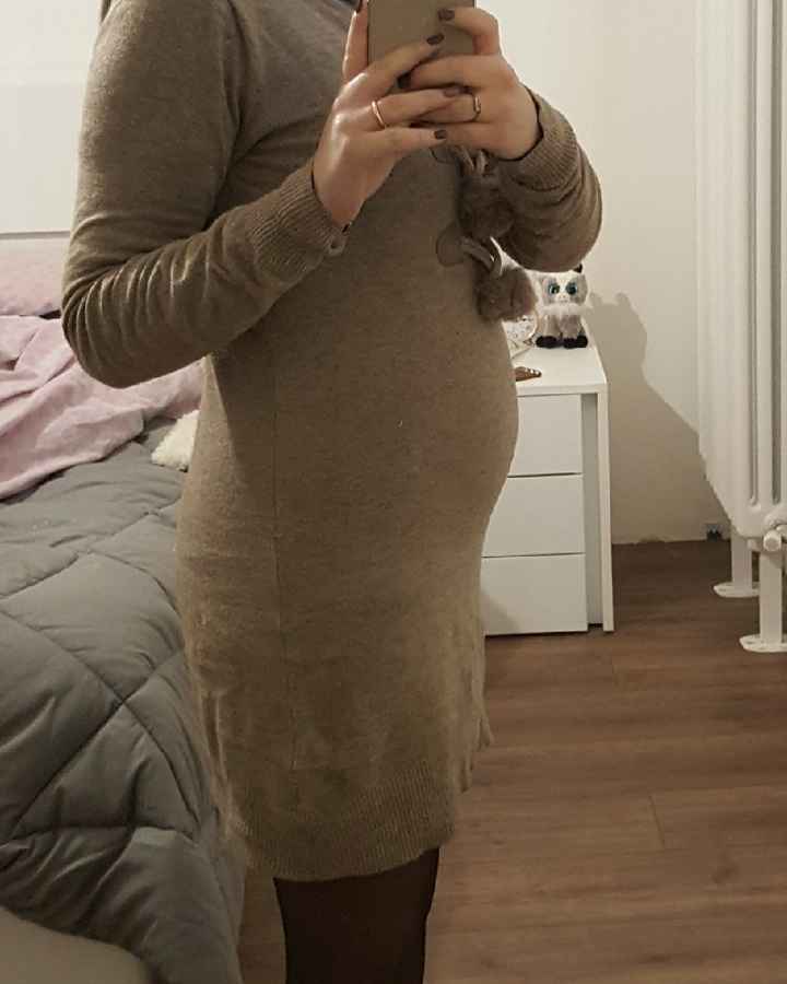 Future mamme maggio 2020 - 1