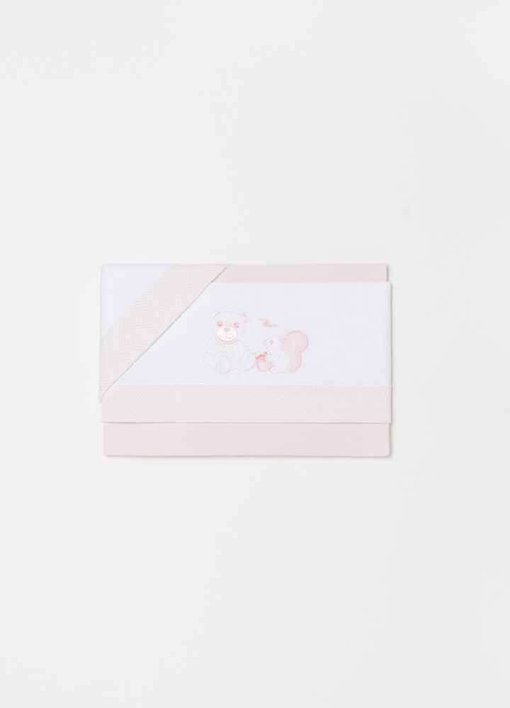 Future mamme maggio 2020 - 2