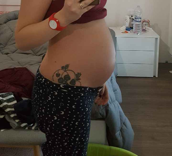 Future mamme maggio 2020 - 1