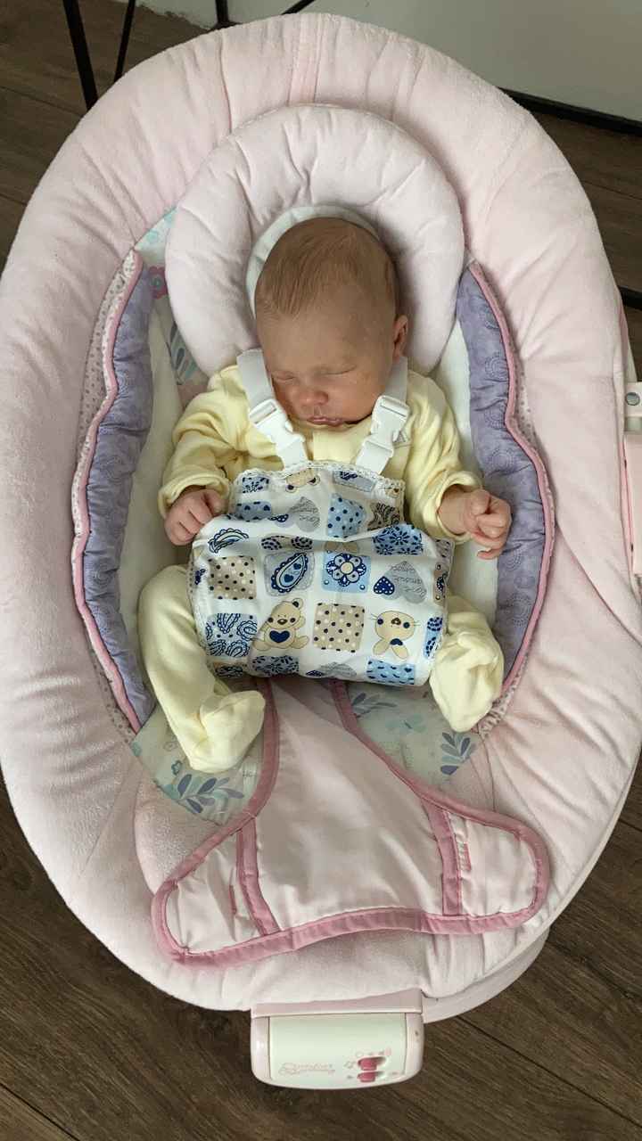 Future mamme maggio 2020 - 1