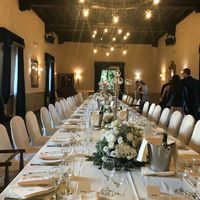 Finalmente sposi!!! - 2