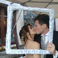 Finalmente sposi!!! - 3