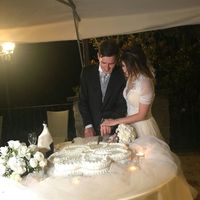 Finalmente sposi!!! - 4