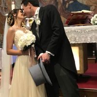 Finalmente sposi!!! - 5