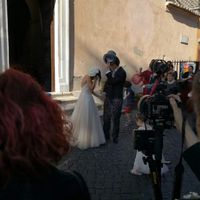 Finalmente sposi!!! - 1