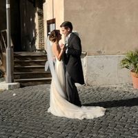 Finalmente sposi!!! - 2