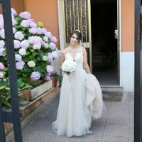 Finalmente sposi!!! - 3