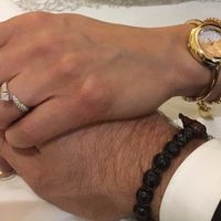 Me&You