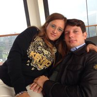 L'ultimo passo per vincere il REGALO di Matrimonio.com - 1