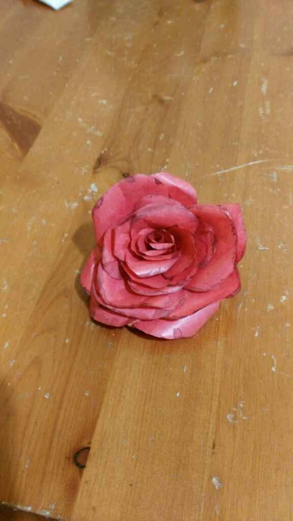 Segnaposto help me - 1