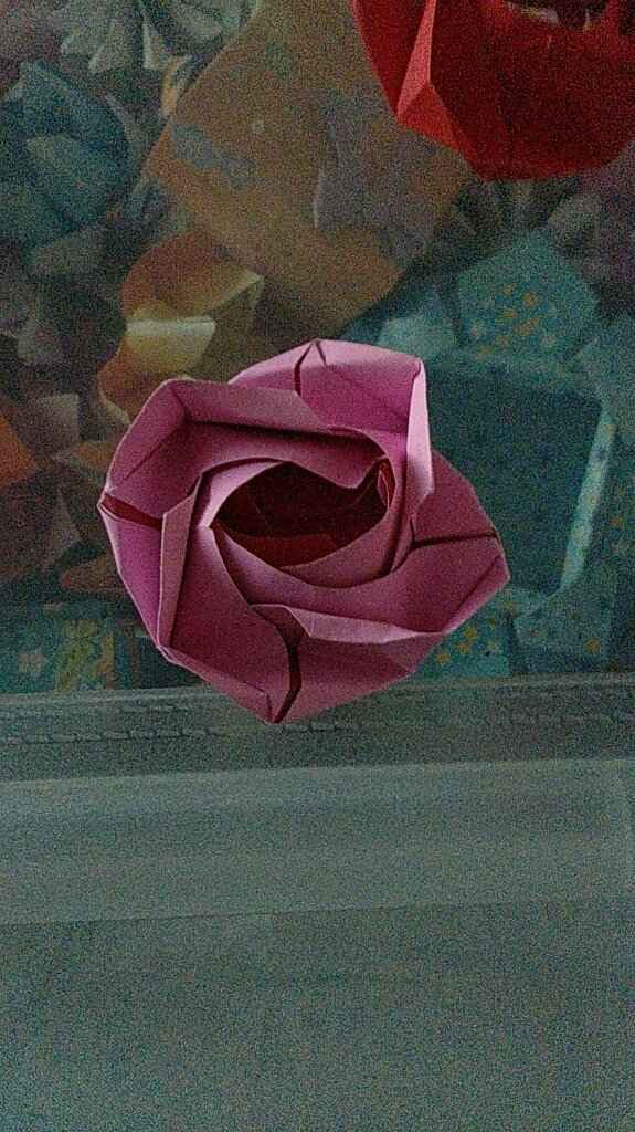 Segnaposto help me - 4