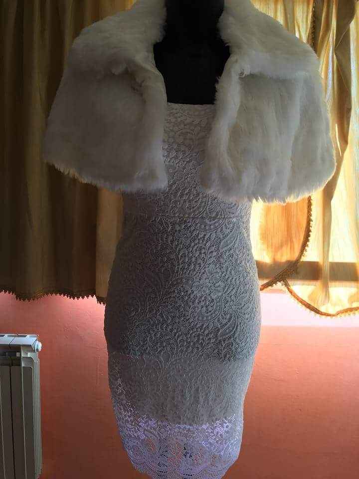 Promessa di matrimonio in comune - 1