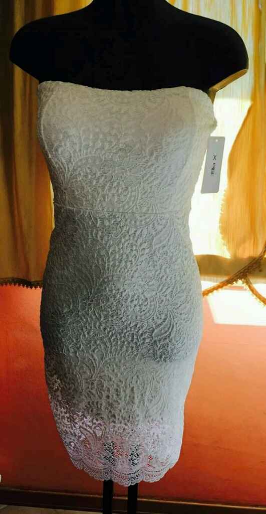 Promessa di matrimonio in comune - 2