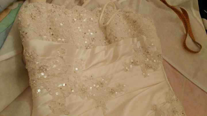 Sposi che celebreranno le nozze il 28 Maggio 2016 - Lazio - 1