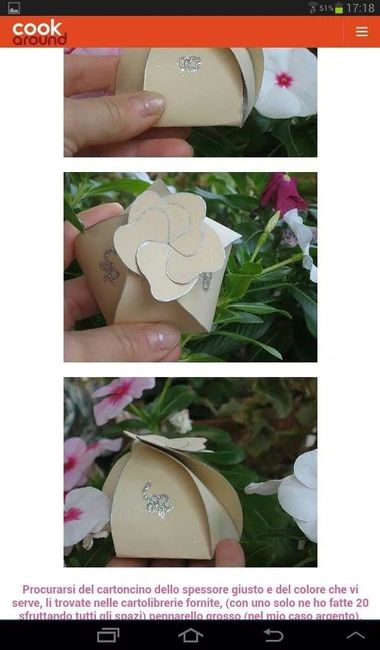 Suggerimenti per segnaposto - 2