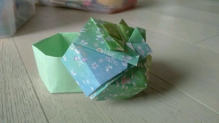 Segnaposto help me - 1