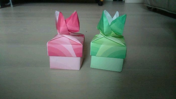 Segnaposto help me - 2