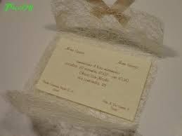 Partecipazioni originali - 1